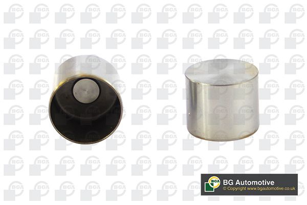 BGA Engine Valve Tappet HL2307 - image 2