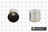 BGA Engine Valve Tappet HL2307 thumbnail