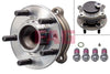 FAG Wheel Bearing Kit 713679190 thumbnail