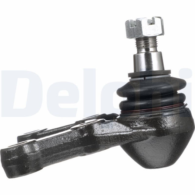 Delphi Ball Joint TC597 - image 5