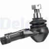 Delphi Ball Joint TC597 thumbnail