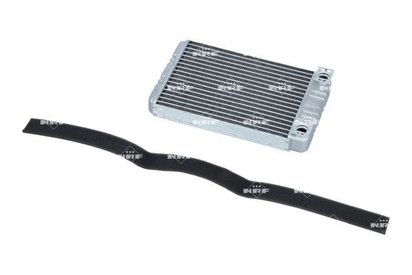 NRF Heater Matrix 54274 - image 2