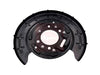 Apec Brake Disc Splash Panel ASG1133 thumbnail