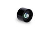INA Timing Belt Deflection Guide Pulley 532031810 thumbnail