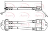 Apec Brake Hose HOS3554 thumbnail