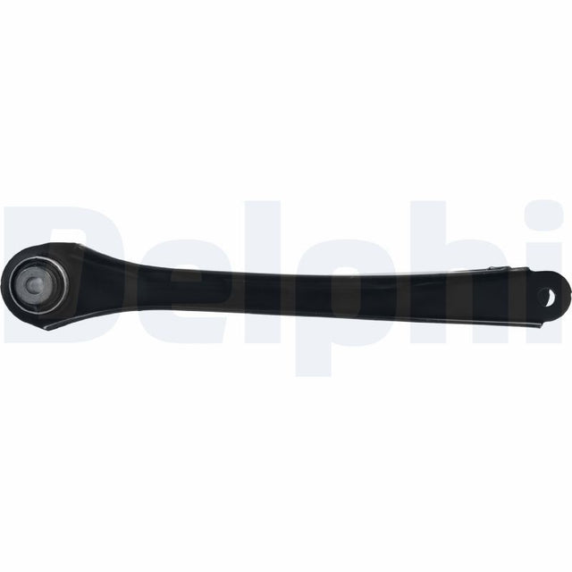 Delphi Wishbone/suspension Track Control Arm TC8825 - image 3