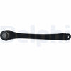 Delphi Wishbone/suspension Track Control Arm TC8825 thumbnail