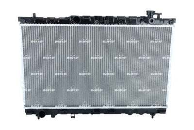 NRF Engine Cooling Radiator 53357