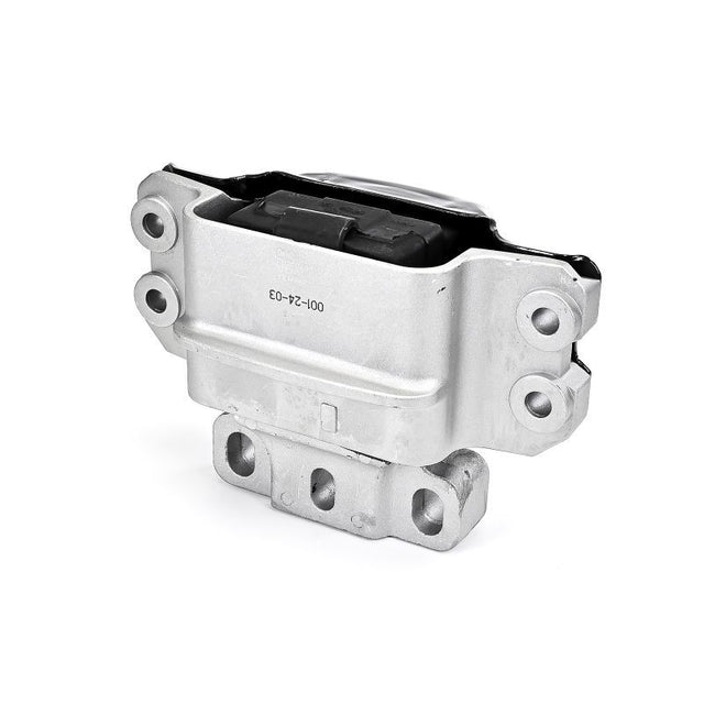 Delphi Engine Mount TEM247 - image 4
