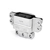 Delphi Engine Mount TEM247 thumbnail