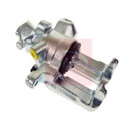 Apec Brake Caliper LCA1191N - image 2