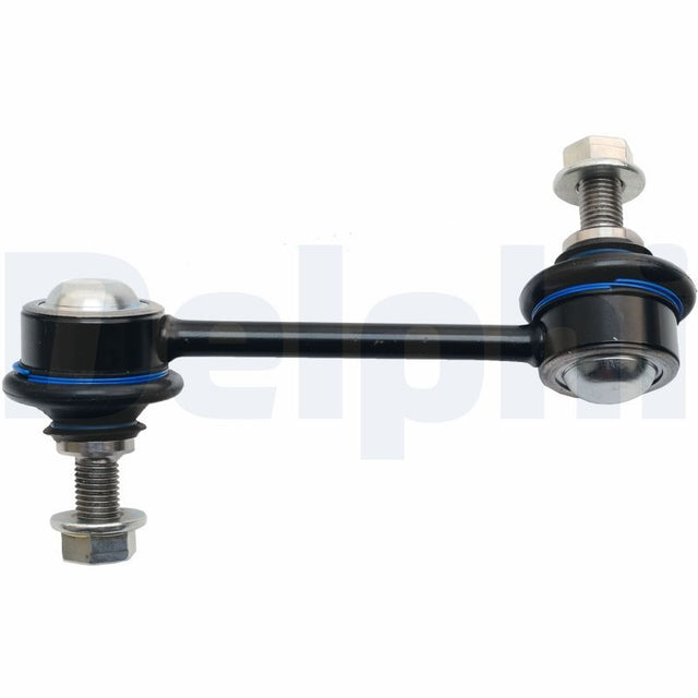 Delphi Anti Roll Bar Link TC7032 - image 4