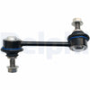 Delphi Anti Roll Bar Link TC7032 thumbnail