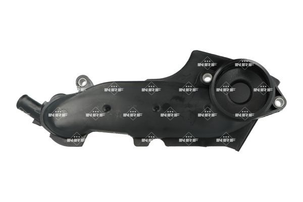 NRF Coolant Flange 775111 - image 2