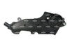 NRF Coolant Flange 775111 thumbnail