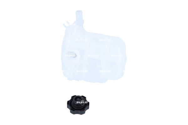 NRF Coolant Expansion Tank 454119 - image 2