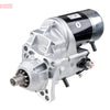 Denso Starter Motor DSN2109 thumbnail