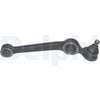 Delphi Wishbone/suspension Track Control Arm TC287 thumbnail