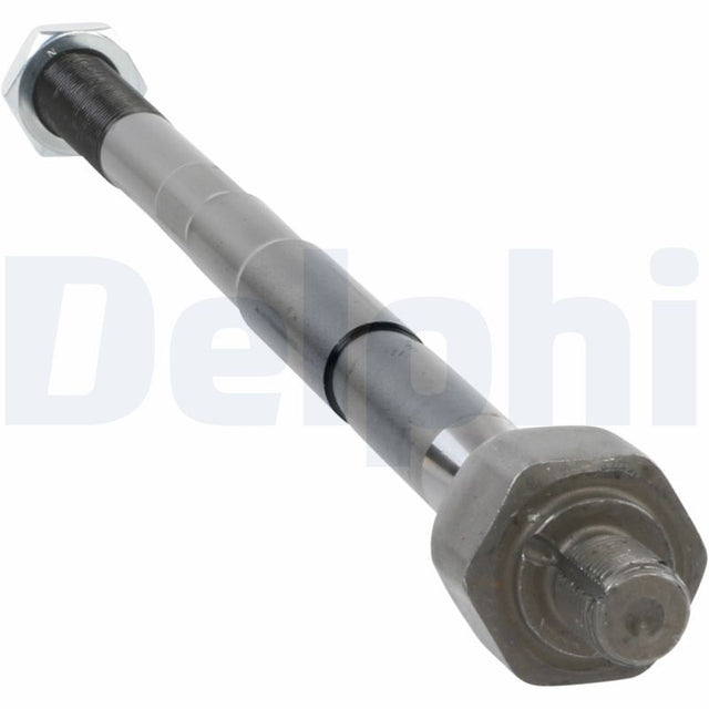 Delphi Inner Tie Rod TA1980 - image 4