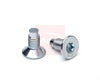 Apec Brake Disc Screw Bolt ADS4 thumbnail