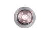 Apec Brake Disc DSK3206 thumbnail