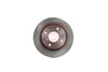 Apec Brake Disc DSK2055 thumbnail
