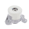 Corteco Engine Mount 49373836 thumbnail