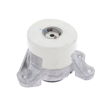 Corteco Engine Mount 49373836