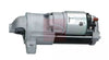 Apec Starter Motor ASM1767 thumbnail