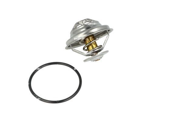 NRF Coolant Thermostat 725306 - image 2