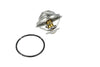NRF Coolant Thermostat 725306 thumbnail