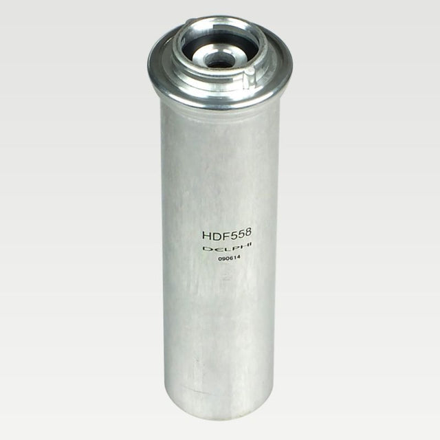 Delphi Fuel Filter HDF558 - image 3