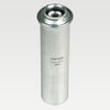 Delphi Fuel Filter HDF558 thumbnail