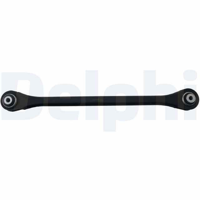 Delphi Wishbone/suspension Track Control Arm TC3789 - image 5