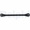 Delphi Wishbone/suspension Track Control Arm TC3789 thumbnail