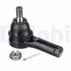 Delphi Tie Rod End TA3348 thumbnail