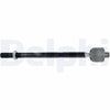 Delphi Inner Tie Rod TA2699 thumbnail