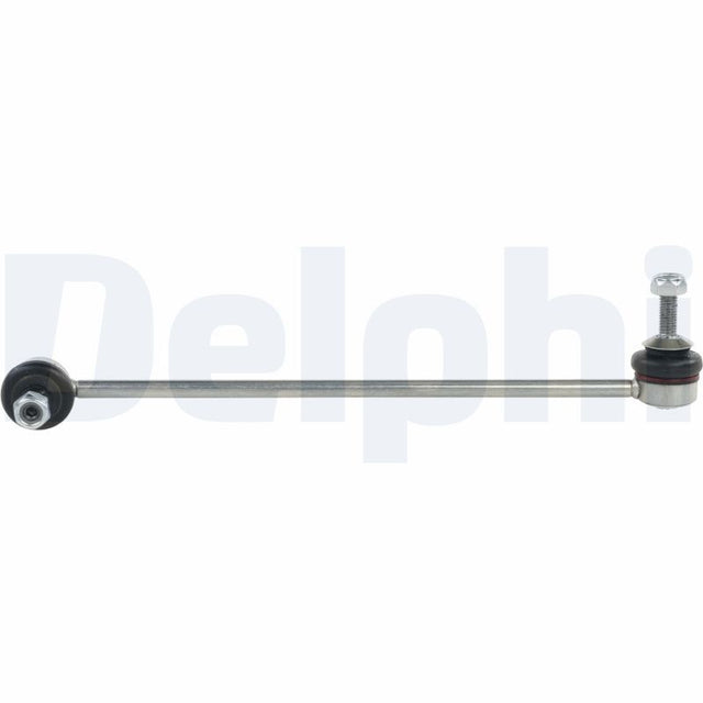 Delphi Anti Roll Bar Link TC1805 - image 3