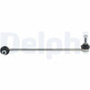 Delphi Anti Roll Bar Link TC1805 thumbnail