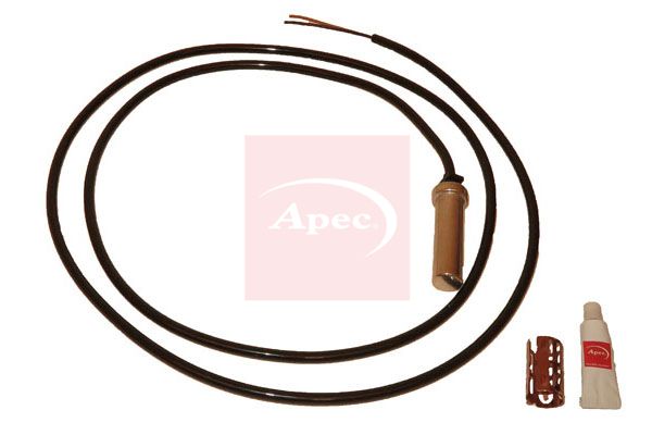 Apec Abs Sensor ABS1019 - image 2