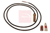 Apec Abs Sensor ABS1019 thumbnail