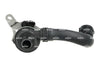 NRF Auxiliary Water Pump 390095 thumbnail