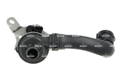 NRF Auxiliary Water Pump 390095