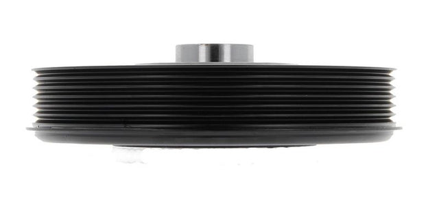 Corteco Crankshaft Belt Pulley 80005017 - image 2