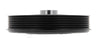 Corteco Crankshaft Belt Pulley 80005017 thumbnail