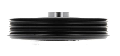 Corteco Crankshaft Belt Pulley 80005017