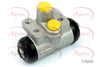 Apec Brake Wheel Cylinder BCY1530 thumbnail