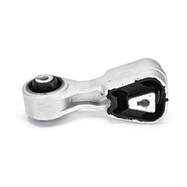 Delphi Engine Mount TEM290 - image 2