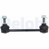 Delphi Anti Roll Bar Link TC1796 thumbnail