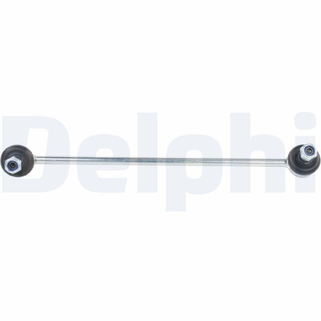 Delphi Anti Roll Bar Link TC2069 - image 5